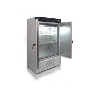 FOT a FIT systém pre  SR