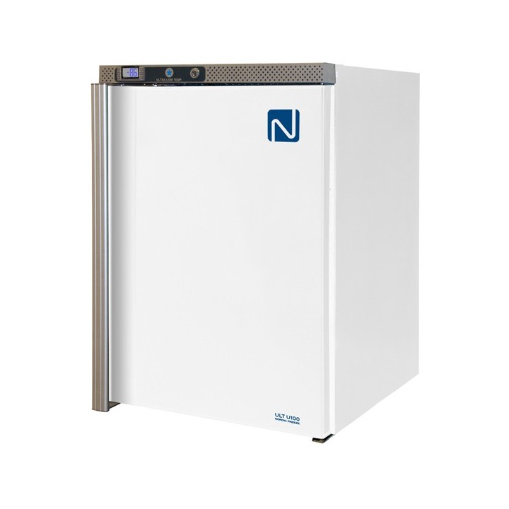 ULT U100
