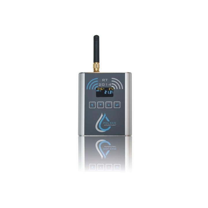 Príslušenstvo k HM boxom Poleko