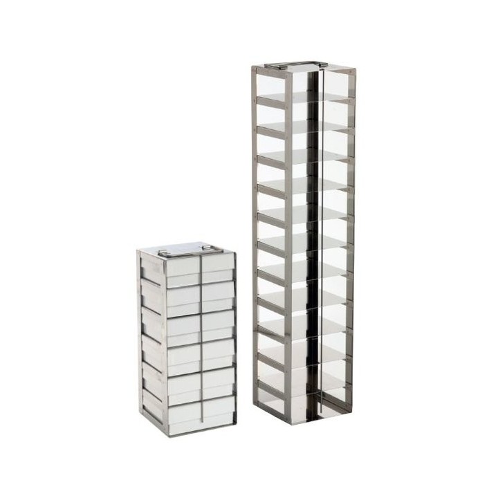 Príslušenstvo k HM boxom Nordic-lab