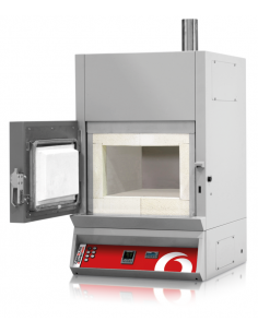 ABF 8/28 Spaľovacia a...