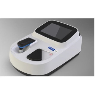 TL6 Nano Uv-Vis spektrofotometer