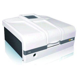 GBC Cintra 3030 Uv/Vis spektrofotometer