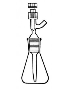 Váženka na žieraviny s...