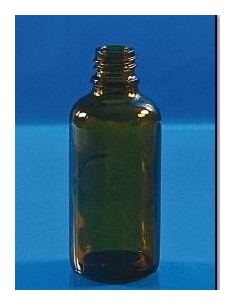 Fľaštička na kvapky s GL...