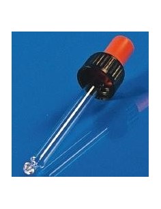 Uzávery a príslušenstvo k...