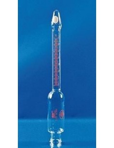 Butyrometer podľa Gerbera,...