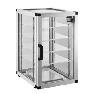 Pyknometer podľa Kováře