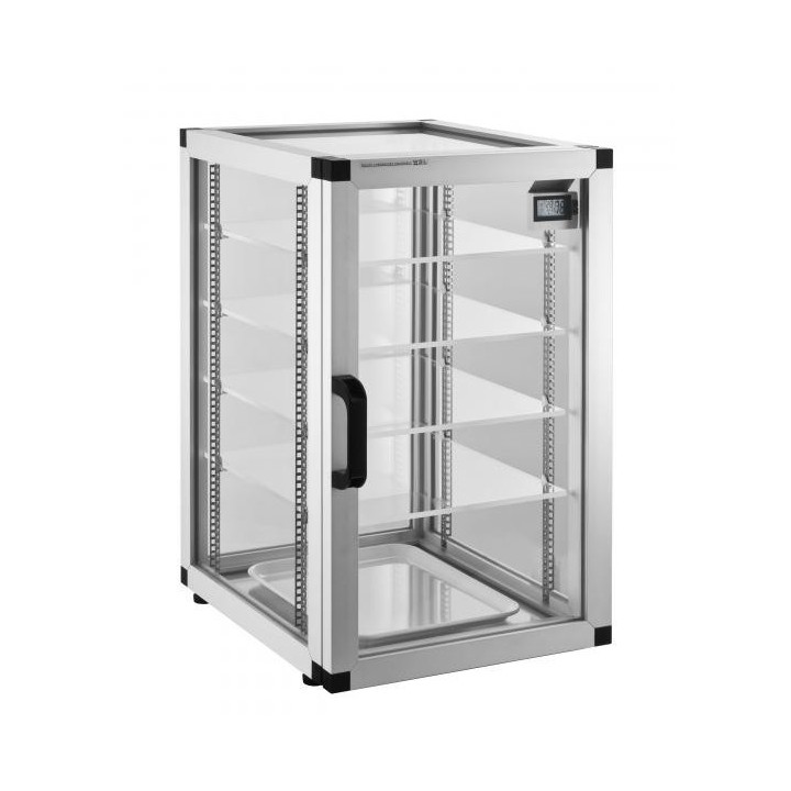 Pyknometer podľa Kováře