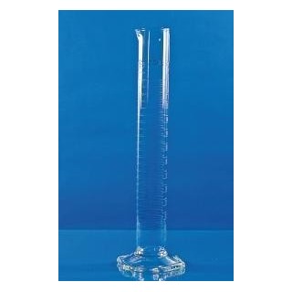 Valec odmerný vysoký, tr. presnosti A, SIMAX