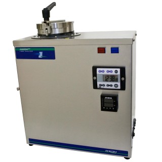 ANKOM200 Fiber Analyzer