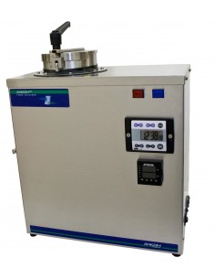 ANKOM200 Fiber Analyzer