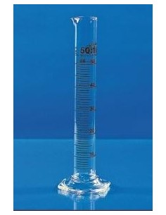 Valec odmerný vysoký, tr....