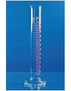 Valec odmerný vysoký, tr....