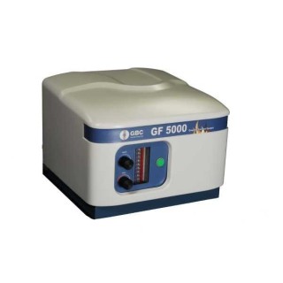 Príslušenstvo k AAS