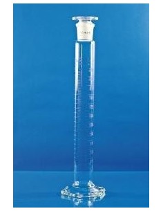 Valec odmerný s NZ, trieda...