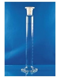 Valec odmerný s NZ, trieda...