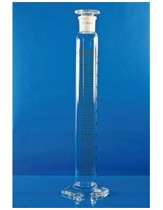 Valec odmerný s NZ, trieda...