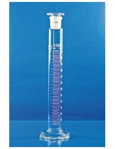 Valec odmerný s NZ, trieda...