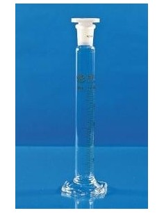 Valec odmerný s NZ, trieda...