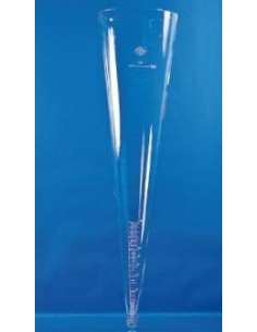 Valec sedimentačný podľa...