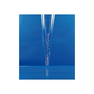 Valec sedimentačný podľa Imhoffa