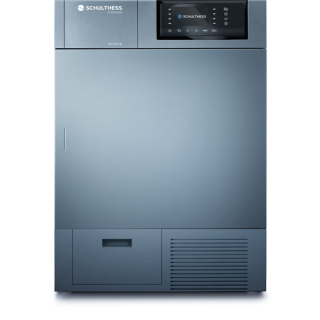 Sušička starLine TC 7730