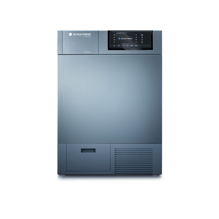 Sušička starLine TC 7730