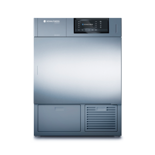 Sušička topLine TA 9340