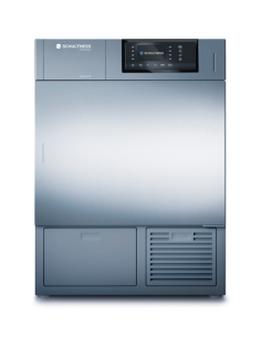 Sušička topLine TW 9360