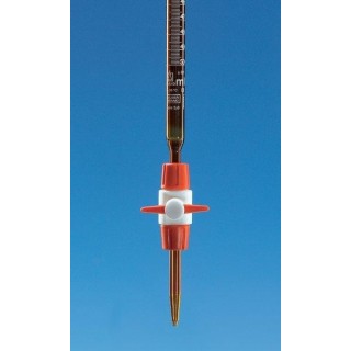 Byreta kompaktná, tr. B