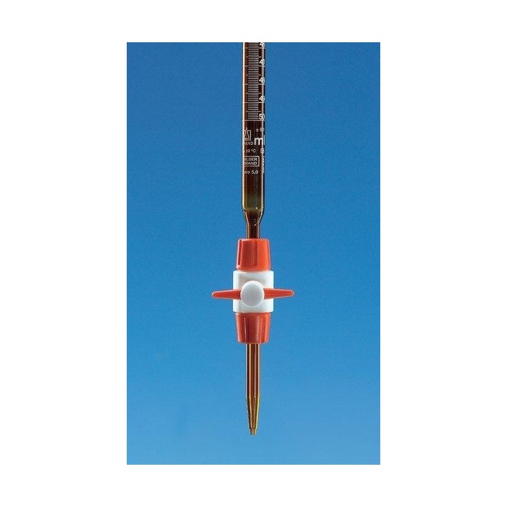 Byreta kompaktná, tr. B