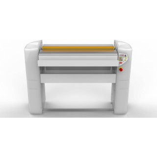 Mangel E line E 100.25