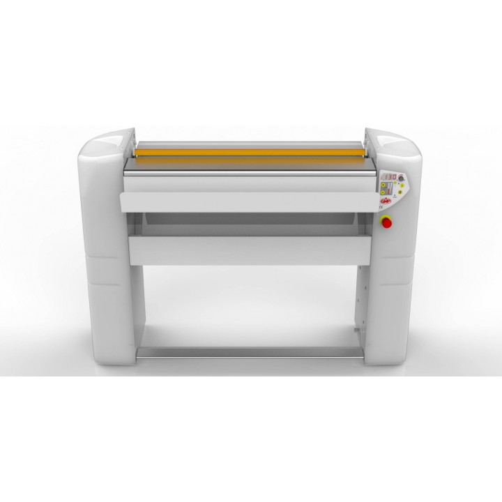 Mangel E line E 120.25