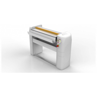 Mangel E line E 140.25