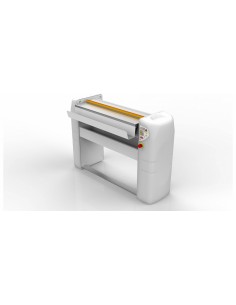 Mangel E line E 140.25