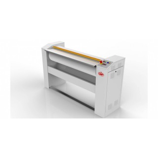 Mangel E line E 140.30