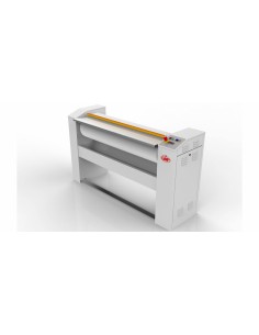 Mangel E line E 140.30