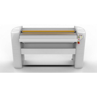 Mangel E line E 160.30