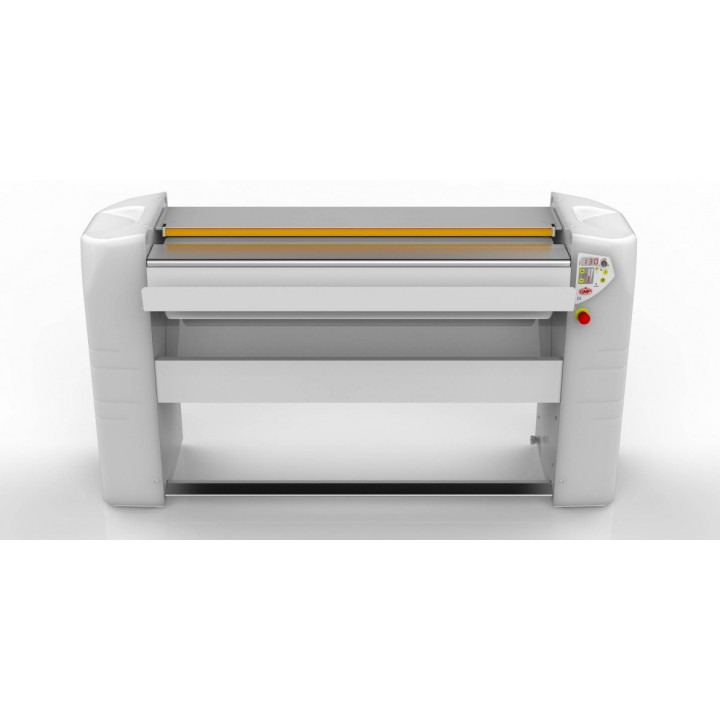 Mangel E line E 200.30