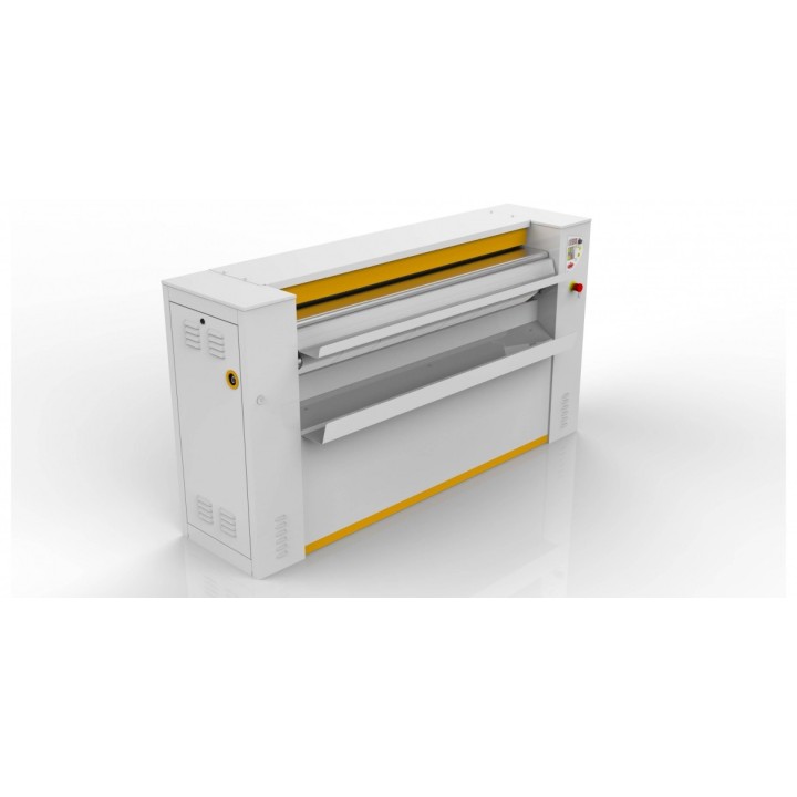 Mangeľ G line G14.25