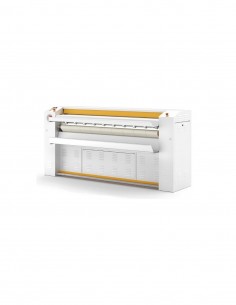 Mangeľ G line G15.35