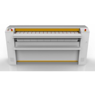 Mangeľ G line G18.35