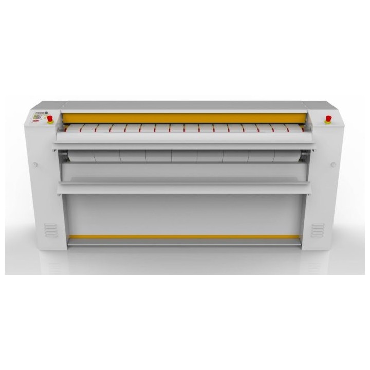 Mangeľ G line G18.35