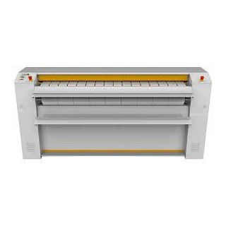 Mangeľ G line G21.35