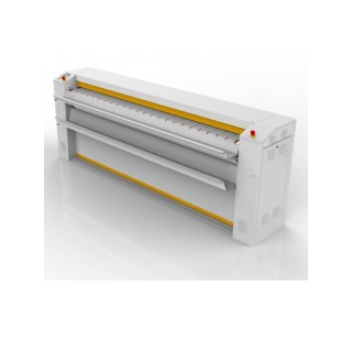 Mangeľ G line G26.35