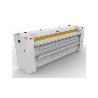 Mangeľ G line G21.50