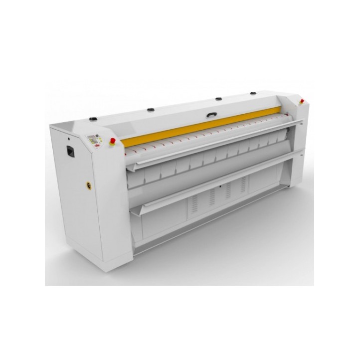 Mangeľ G line G32.50