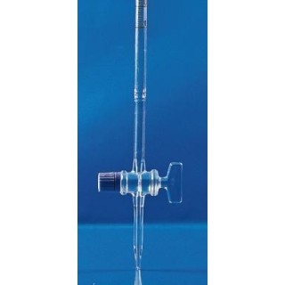 Byreta, tr. AS, overená