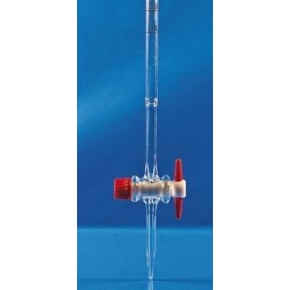 Byreta, tr. AS, overená